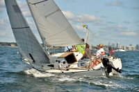 2017 Stamford Denmark Race_0552