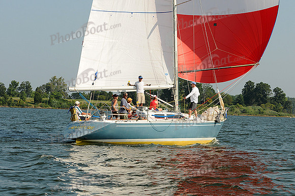 2012 Gov Cup C 335