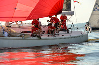 2015 Gov Cup A 1350