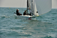 2017 Newport Regatta A_0521