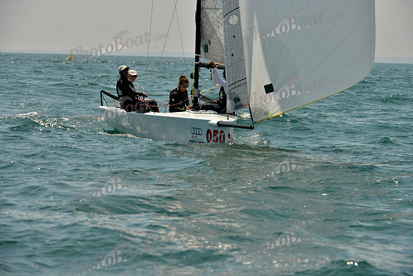 2017 Newport Regatta A_0521