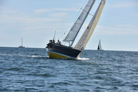 2019 Denmark Race_0422