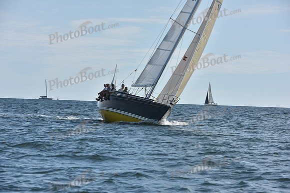 2019 Denmark Race_0422