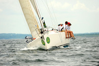 2014 NYYC Race Week E 359