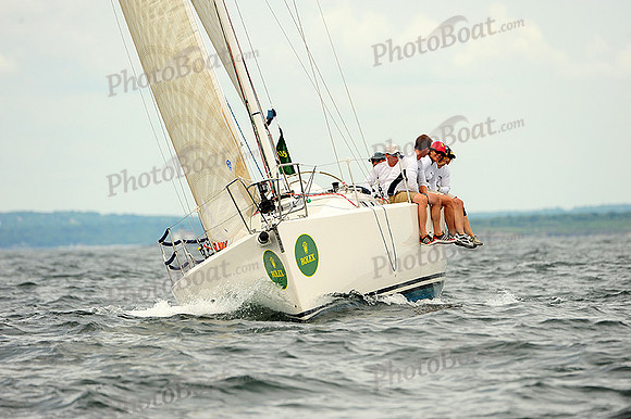 2014 NYYC Race Week E 359