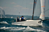 2017 Newport Regatta B_2557