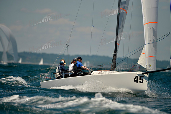 2017 Newport Regatta B_2557