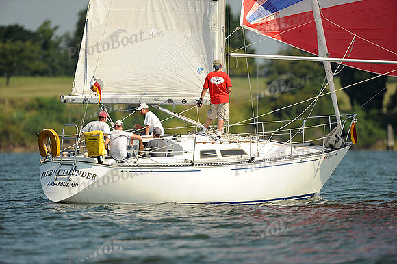 2012 Gov Cup E 131