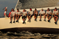 2013 Gov Cup A 2742