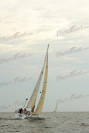 2014 Gov Cup A 2040