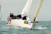 2011_KeyWestRaceWeek_B 1261