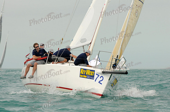 2011_KeyWestRaceWeek_B 1261
