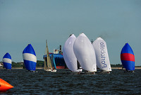 2015 Charleston Race Week D 029