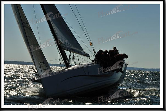 proof_2010_Vineyard_Race_2768
