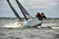 2018 Vineyard Race A_1633