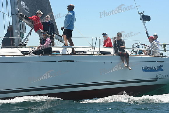 2025 Block Island Race Week H_0065