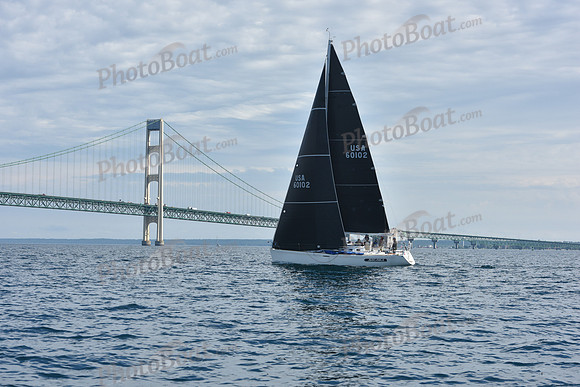 2019 Chicago to Mackinac G_2691