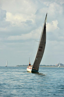 2015 Southern Bay Race Week C 167