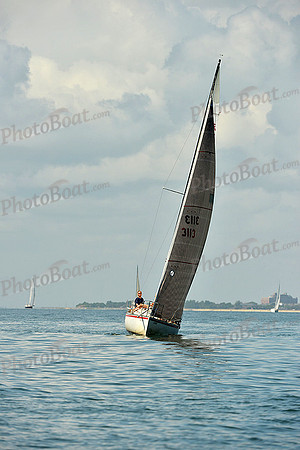 2015 Southern Bay Race Week C 167