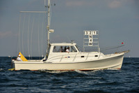 2015 IHYC Classic Yacht Regatta 867