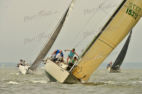 2016 Southern Bay Race Week A_1029