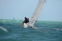2017 Quantum Key West RW B 058