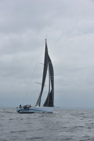 2022 Block Island Race_1977