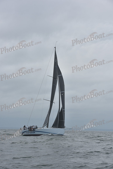 2022 Block Island Race_1977