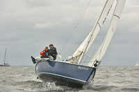2018 Vineyard Race A_0273