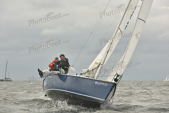 2018 Vineyard Race A_0273
