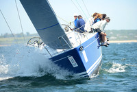 2013 Block Island Race Week A1 618