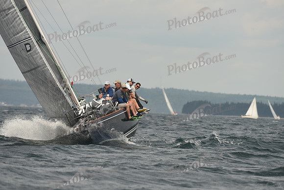 2016 Chester Race Week C_1219