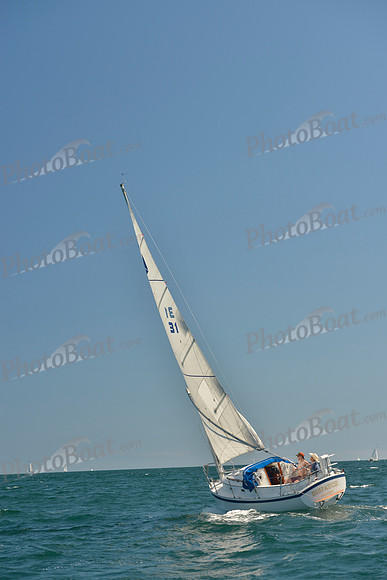 2018 NYYC Race Week C_0112