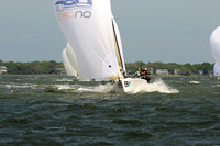 2011_Charleston_RW_B 292