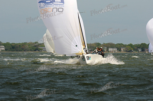 2011_Charleston_RW_B 292