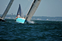 2013 NYYC Annual Regatta B 1864