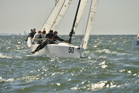 2017 Quantum J70 Midwinters B_0716
