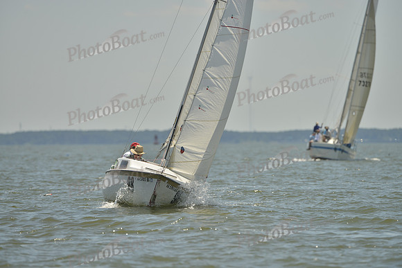 2017 Southern Bay Race Week A_2349