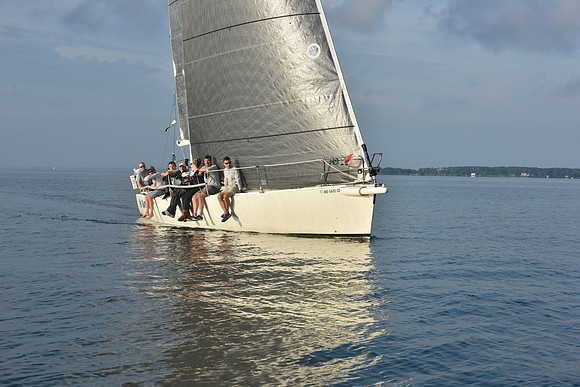 2019 Gov Cup D_0239
