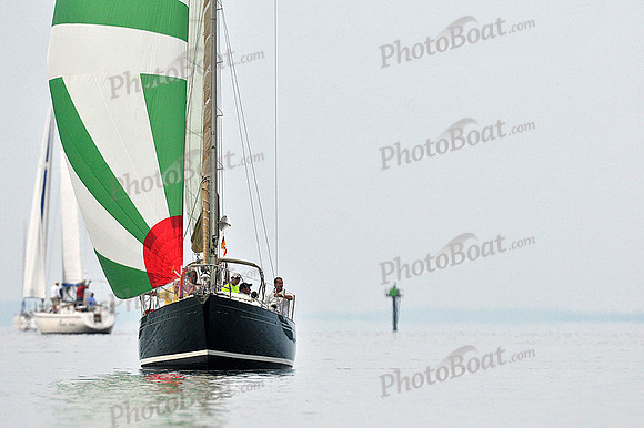 2013 Gov Cup B 359