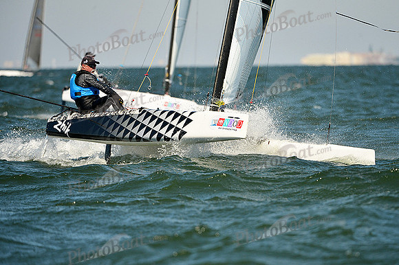 2015 St Pete NOOD A 1577