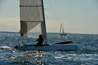 2015 Roton Point Multihull Regatta 689