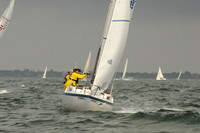 2012 StPete NOOD D 627