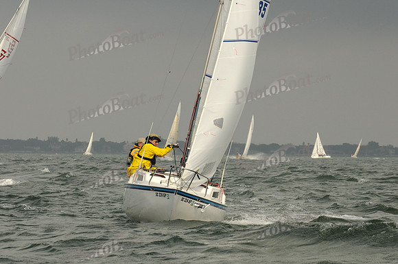 2012 StPete NOOD D 627