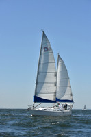 2019 Vineyard Race A_0248
