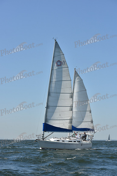2019 Vineyard Race A_0248