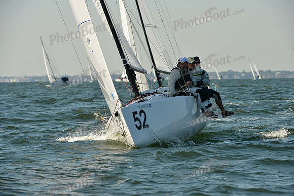 2016 J70 Midwinters C_0228