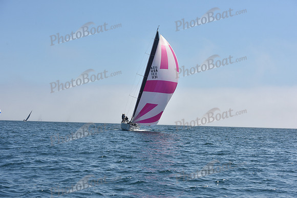 2019 Block Island Race Week J_0826