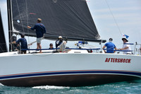 2019 Chicago to Mackinac B_1346