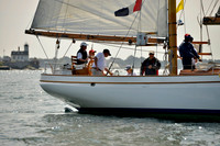 2017 IYRS Classic Yacht Regatta B_0384